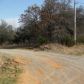 4700 Chelsea Ln, Choctaw, OK 73020 ID:8533666