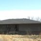 4700 Chelsea Ln, Choctaw, OK 73020 ID:8533668