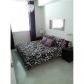 234 NE 3 ST # 802, Miami, FL 33132 ID:8484131