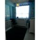 234 NE 3 ST # 802, Miami, FL 33132 ID:8484132