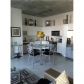 234 NE 3 ST # 802, Miami, FL 33132 ID:8484133