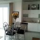 234 NE 3 ST # 802, Miami, FL 33132 ID:8484134