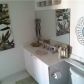 234 NE 3 ST # 802, Miami, FL 33132 ID:8484135