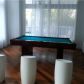 234 NE 3 ST # 802, Miami, FL 33132 ID:8484137