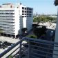 234 NE 3 ST # 802, Miami, FL 33132 ID:8484138