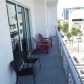 234 NE 3 ST # 802, Miami, FL 33132 ID:8484139