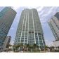 900 BISCAYNE BL # 4907, Miami, FL 33132 ID:7506177