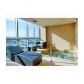 900 BISCAYNE BL # 4907, Miami, FL 33132 ID:7506178