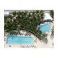 900 BISCAYNE BL # 4907, Miami, FL 33132 ID:7506180