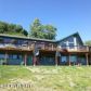 5500 Orion Drive, Homer, AK 99603 ID:8365032