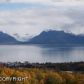 5500 Orion Drive, Homer, AK 99603 ID:8365034