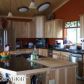 5500 Orion Drive, Homer, AK 99603 ID:8365037