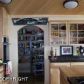 5500 Orion Drive, Homer, AK 99603 ID:8365039