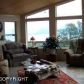 5500 Orion Drive, Homer, AK 99603 ID:8365040