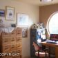 5500 Orion Drive, Homer, AK 99603 ID:8365041