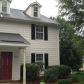 2918 Iron Gate Ln, Charlotte, NC 28212 ID:8482691