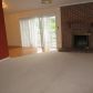 2918 Iron Gate Ln, Charlotte, NC 28212 ID:8482692