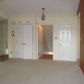 2918 Iron Gate Ln, Charlotte, NC 28212 ID:8482694