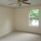 2918 Iron Gate Ln, Charlotte, NC 28212 ID:8482696