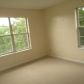 2918 Iron Gate Ln, Charlotte, NC 28212 ID:8482697