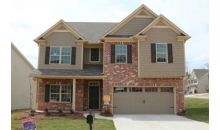 3643 Fallen Oak Lane Buford, GA 30519