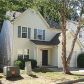 98 Springbottom Drive, Lawrenceville, GA 30046 ID:8446203