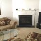 98 Springbottom Drive, Lawrenceville, GA 30046 ID:8446206