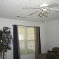 98 Springbottom Drive, Lawrenceville, GA 30046 ID:8446207