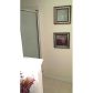 98 Springbottom Drive, Lawrenceville, GA 30046 ID:8446211