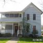 3114 Cleveland Massillon Rd, Barberton, OH 44203 ID:8479146