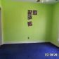 3114 Cleveland Massillon Rd, Barberton, OH 44203 ID:8479154