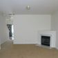 7445 Abigail Glen Dr, Charlotte, NC 28212 ID:8501682