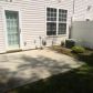 7445 Abigail Glen Dr, Charlotte, NC 28212 ID:8501685