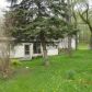 4347 North Summit Road, Barberton, OH 44203 ID:8502655