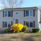 159 Gordon Ave, Warwick, RI 02889 ID:8503161