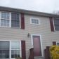 159 Gordon Ave, Warwick, RI 02889 ID:8503162