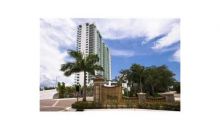 2641 N FLAMINGO RD # 1504N Fort Lauderdale, FL 33323