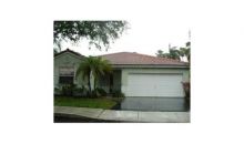 13330 NW 12 CT Fort Lauderdale, FL 33323