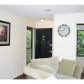 Unit 206 - 206 River Mill Circle, Roswell, GA 30075 ID:8465466