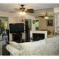 Unit 206 - 206 River Mill Circle, Roswell, GA 30075 ID:8465467