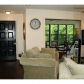 Unit 206 - 206 River Mill Circle, Roswell, GA 30075 ID:8465468