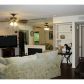 Unit 206 - 206 River Mill Circle, Roswell, GA 30075 ID:8465469