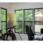 Unit 206 - 206 River Mill Circle, Roswell, GA 30075 ID:8465472