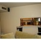 Unit 206 - 206 River Mill Circle, Roswell, GA 30075 ID:8465473