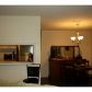 Unit 206 - 206 River Mill Circle, Roswell, GA 30075 ID:8465474