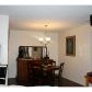 Unit 206 - 206 River Mill Circle, Roswell, GA 30075 ID:8465475