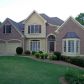 3474 Pine Grove Drive, Douglasville, GA 30135 ID:8500685