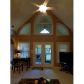 3474 Pine Grove Drive, Douglasville, GA 30135 ID:8500689