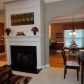 3474 Pine Grove Drive, Douglasville, GA 30135 ID:8500690