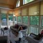 3474 Pine Grove Drive, Douglasville, GA 30135 ID:8500692